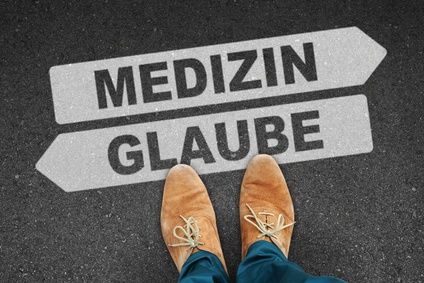 Th L Medizin Glaube I Praxis Fur Naturheilkunde