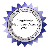 gehöreneter-hypnose-coach-tmi_160