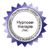 Hypnosetherapie_160